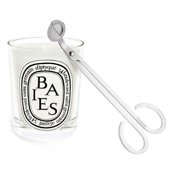 Diptyque - Dochtschere