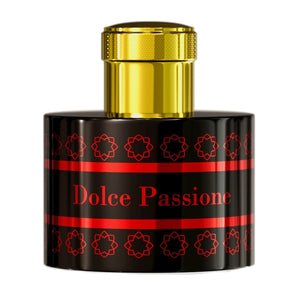 Pantheon Roma - Dolce Passione