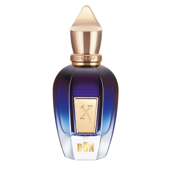 Xerjoff - Join the Club - Don