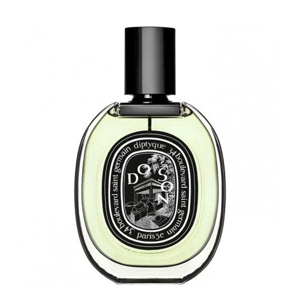 Diptyque - Do Son - Eau de Parfum