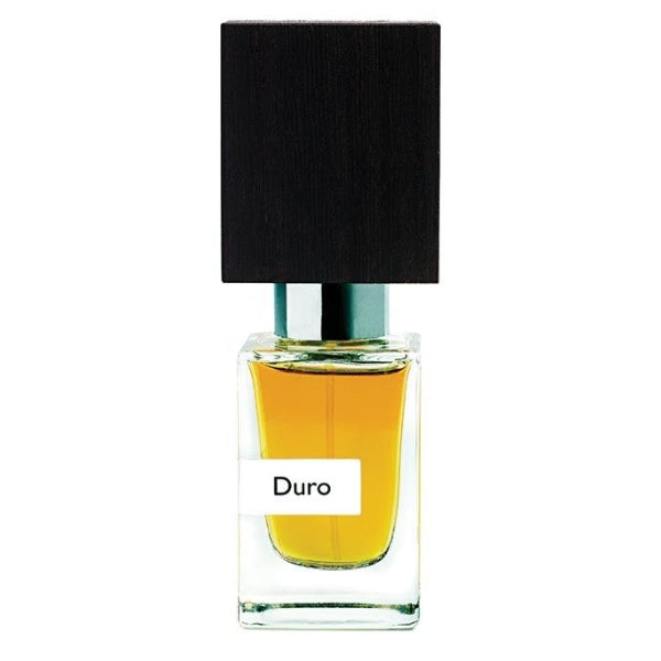 Nasomatto - Duro