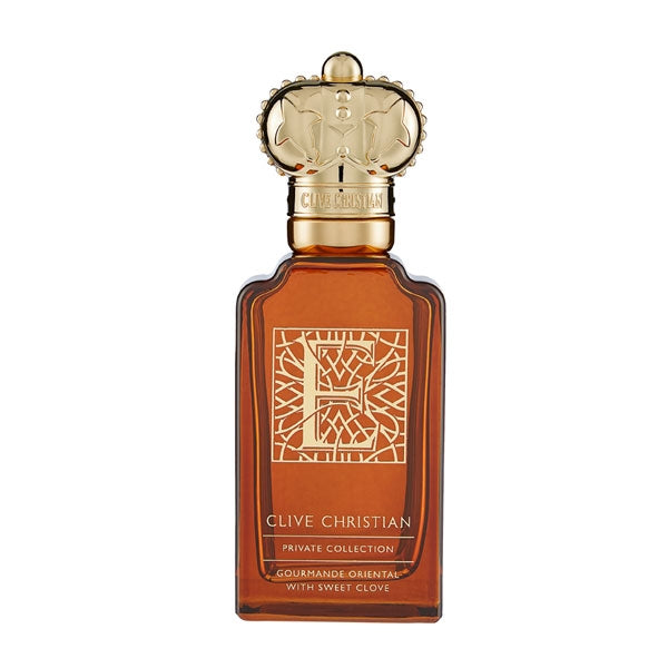 Clive Christian - E - Gourmande Oriental