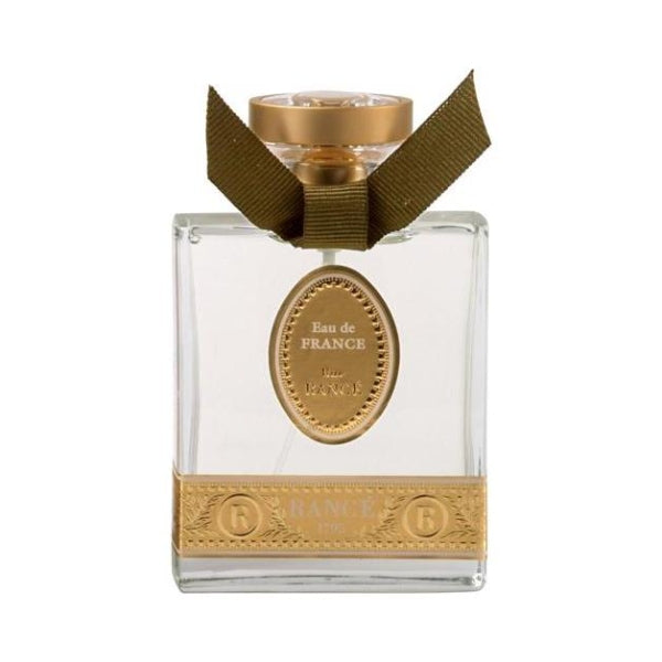 Rancé 1795 - Collection Privée - Eau de France - pour Femme et Homme