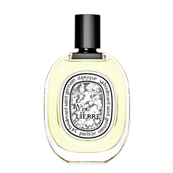 Diptyque - Eau de Lierre
