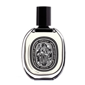 Diptyque - Eau de Minthé