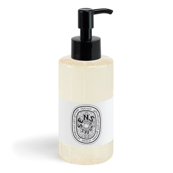 Diptyque - Eau de Sens - Cleansing Hand and Body Gel