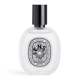 Diptyque - Eau de Sens - Hair Mist