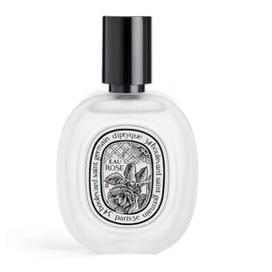 Diptyque - Eau Rose - Hair Mist