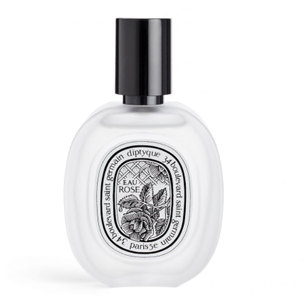 Diptyque - Eau Rose - Hair Mist