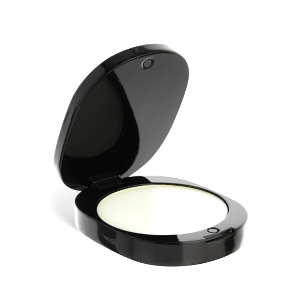 Diptyque - Do Son - Solid Perfume