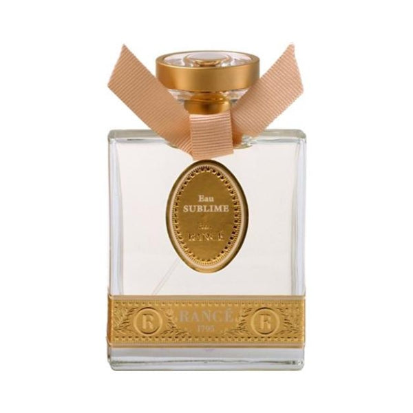 Rancé 1795 - Collection Privée - Eau Sublime - pour Femme