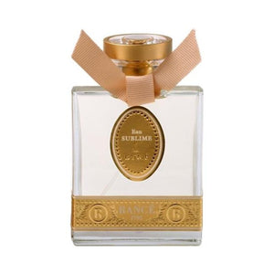 Rancé 1795 - Collection Privée - Eau Sublime - pour Femme