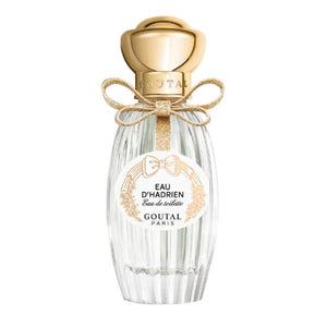 Goutal - Eau d'Hadrien - Eau de Toilette