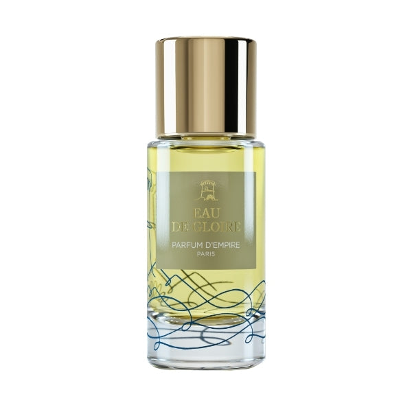 Parfum d'Empire - Eau de Gloire