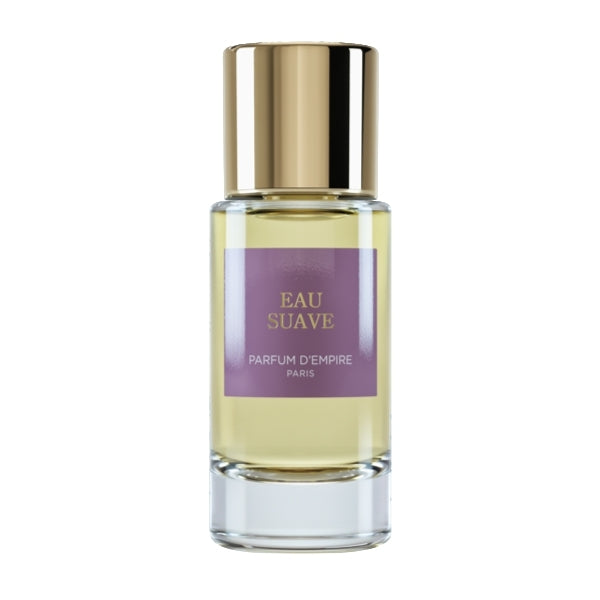 Parfum d'Empire - Eau Suave
