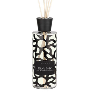 LINARI - Graphic Line - Ebano - Diffusor