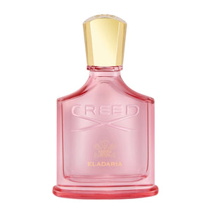 Creed - Eladaria