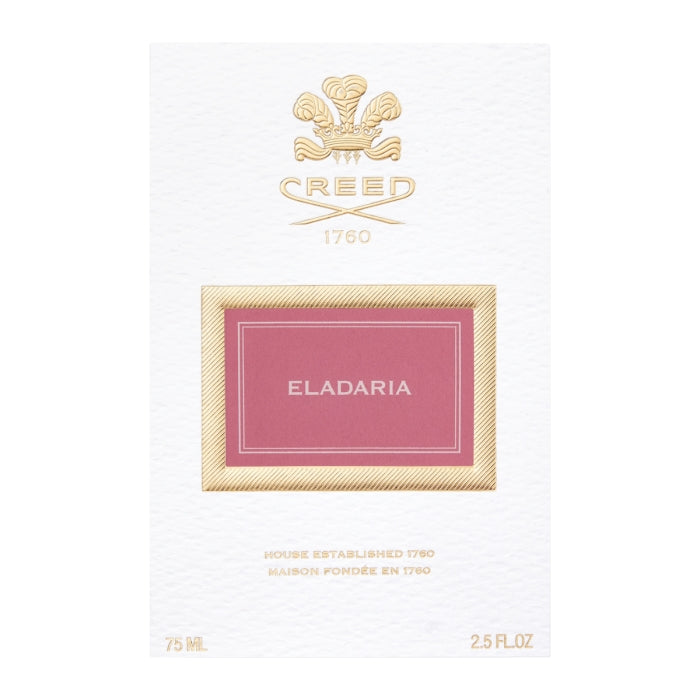 Creed - Eladaria
