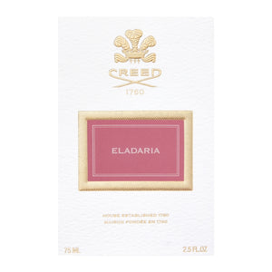 Creed - Eladaria