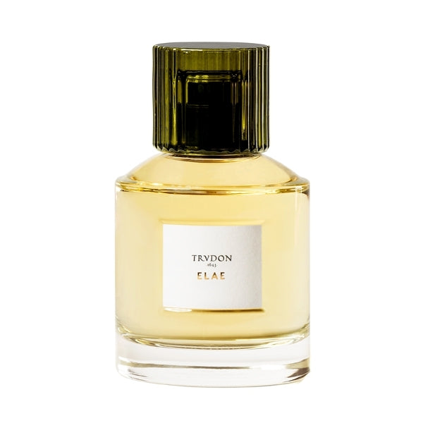 Cire Trudon - Elae