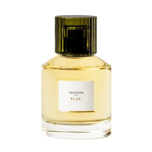 Cire Trudon - Elae