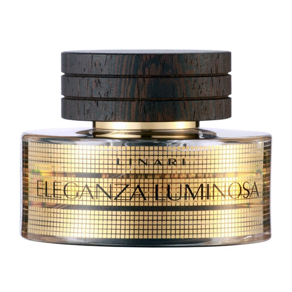 LINARI - Eleganza Luminosa
