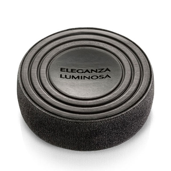 LINARI - Eleganza Luminosa - Luxury Bar Soap