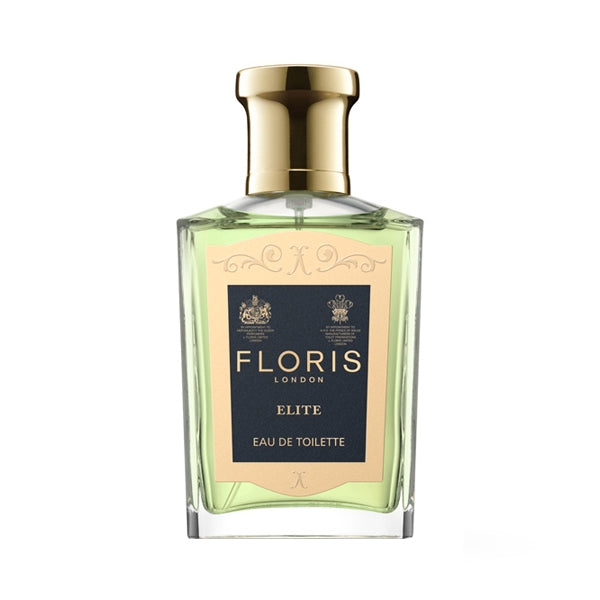 Floris - Elite