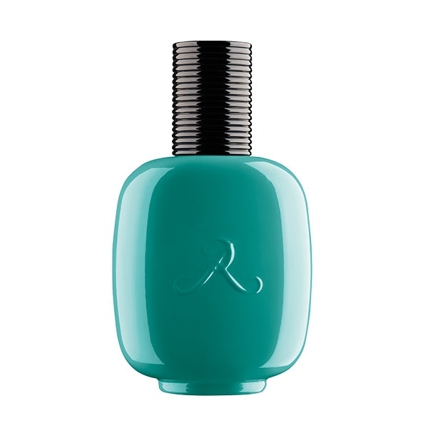 Parfums de Rosine - Les Extravagants - Eloge du Vert