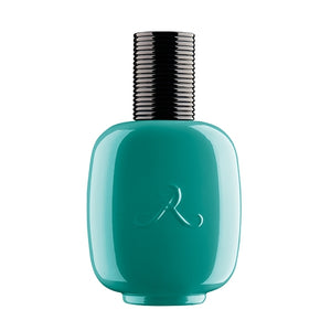 Parfums de Rosine - Les Extravagants - Eloge du Vert