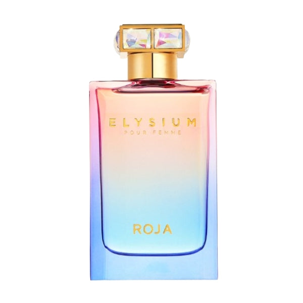 Roja Parfums - Elysium Eau de Parfum - Pour Femme