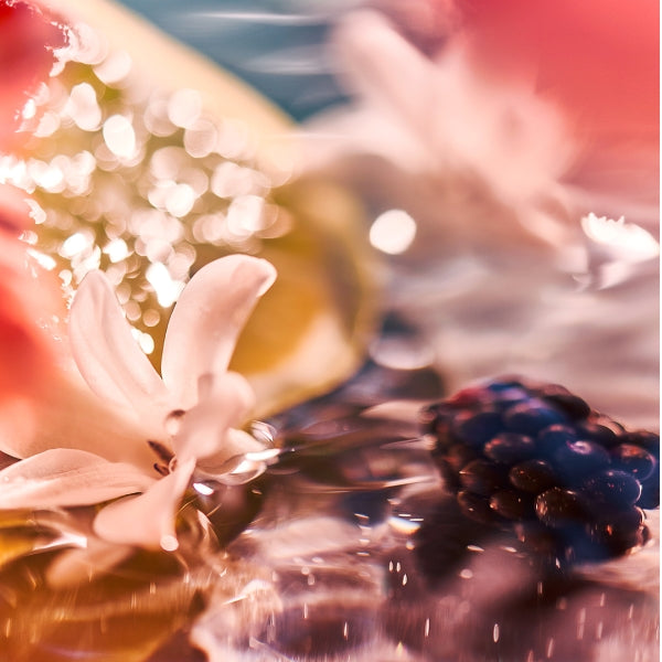 Roja Parfums - Elysium Eau de Parfum - Pour Femme