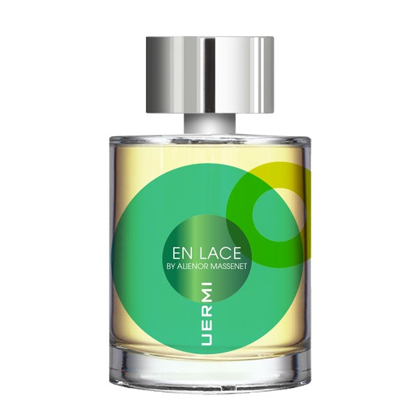 UERMI - EN LACE