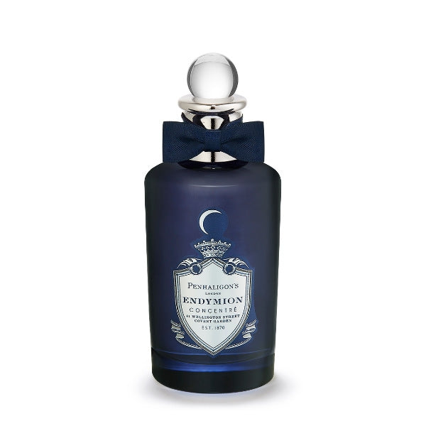 Penhaligon's - British Tales - Endymion Concentré