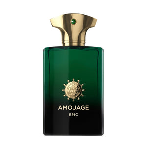 Amouage - Epic Man