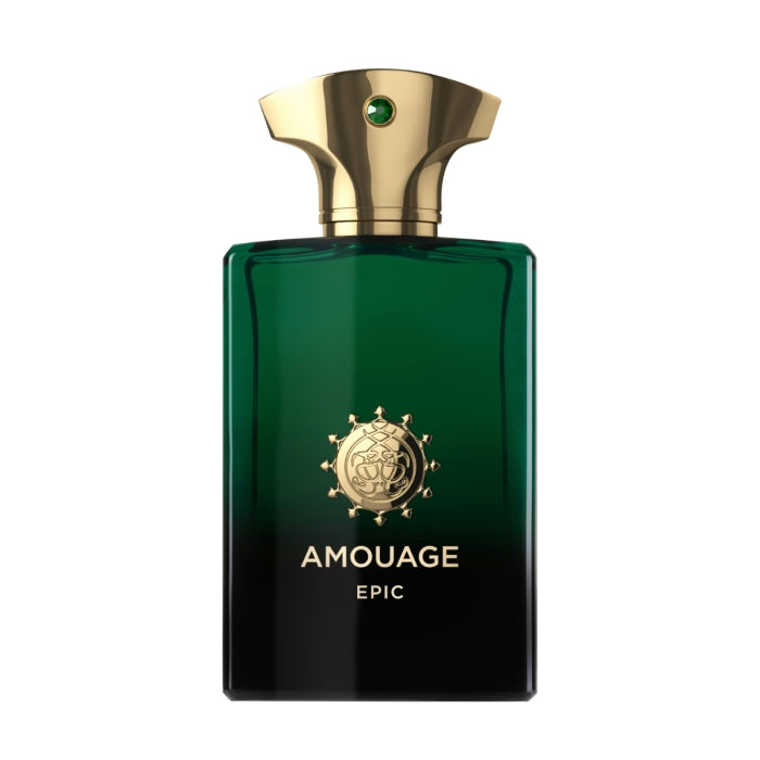 Amouage - Epic Man