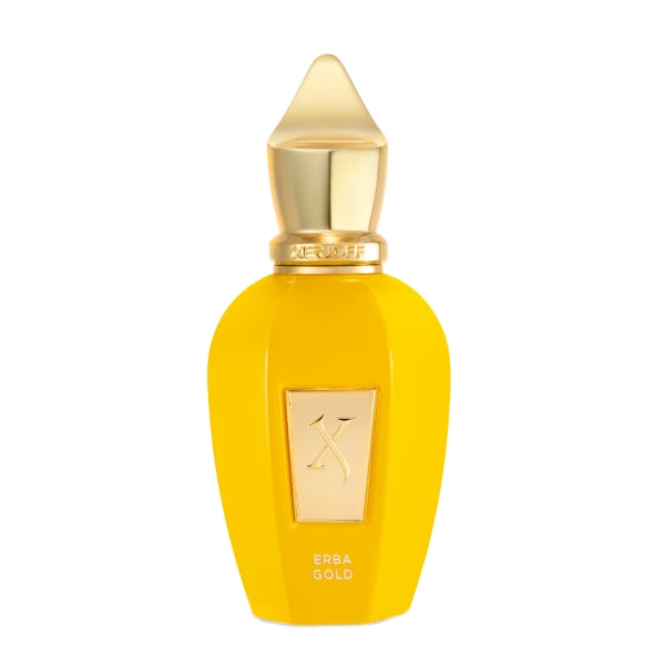 Xerjoff V - ERba Gold