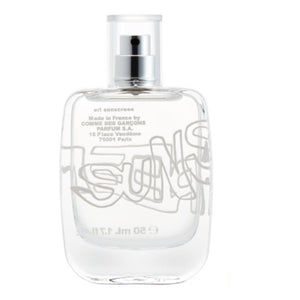 Comme des Garçons - ERL Sunscreen