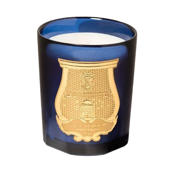 Trudon - Les Belles Matières - Estérel - Scented Candle