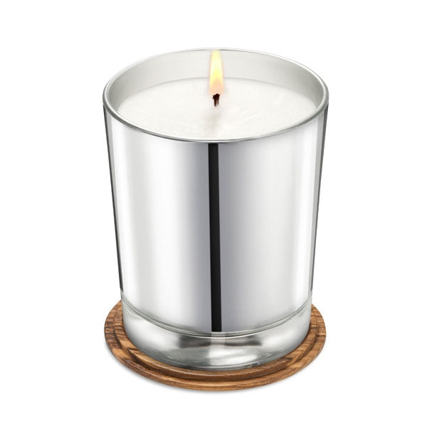 LINARI - Estate - Scented Candle