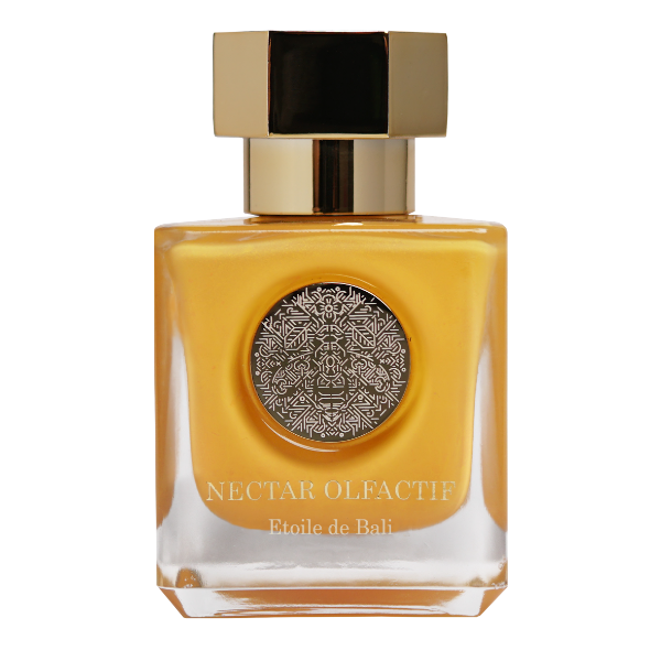 Nectar Olfactif - Etoile de Bali
