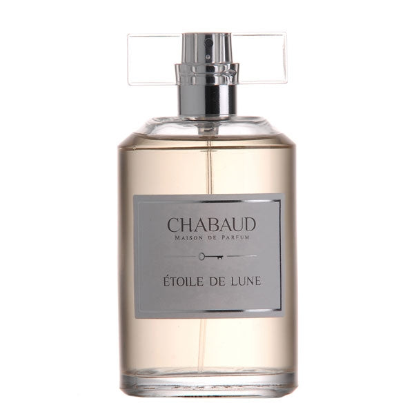 Chabaud - Étoile de Lune