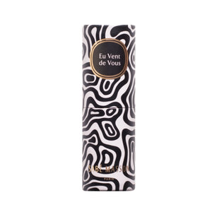 Sabé Masson - Eu Vent de Vous - Solid Soft Perfume