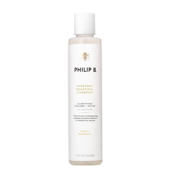 Philip B - Everyday Beautiful Shampoo