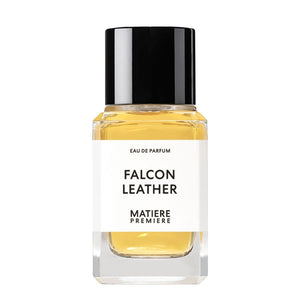 Matiere Premiere - Falcon Leather