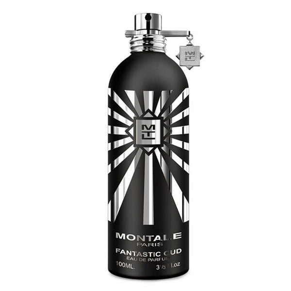 Montale - Fantastic Oud