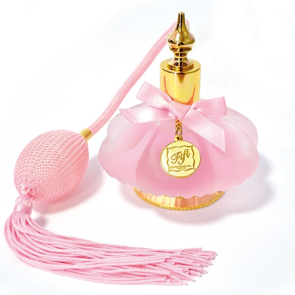 Eau de parfum – Travel size | Fifi Chachnil - Official website