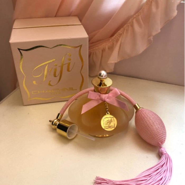 Fifi Chachnil - Eau de Parfum