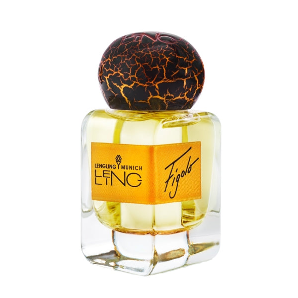 Lengling - Figolo