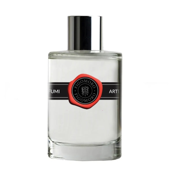 Arte Profumi - Figomoro